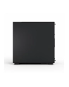 Fractal Design Obudowa Epoch XL Black Solid - nr 4
