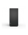 Fractal Design Obudowa Epoch XL Black Solid - nr 50