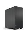 Fractal Design Obudowa Epoch XL Black Solid - nr 51