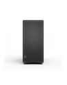 Fractal Design Obudowa Epoch XL Black Solid - nr 52
