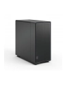 Fractal Design Obudowa Epoch XL Black Solid - nr 53