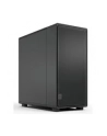 Fractal Design Obudowa Epoch XL Black Solid - nr 56