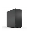Fractal Design Obudowa Epoch XL Black Solid - nr 57