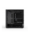 Fractal Design Obudowa Epoch XL Black Solid - nr 58