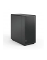Fractal Design Obudowa Epoch XL Black Solid - nr 59