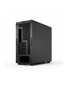 Fractal Design Obudowa Epoch XL Black Solid - nr 5