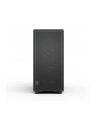 Fractal Design Obudowa Epoch XL Black Solid - nr 60