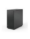 Fractal Design Obudowa Epoch XL Black Solid - nr 61
