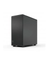 Fractal Design Obudowa Epoch XL Black Solid - nr 62