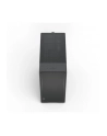Fractal Design Obudowa Epoch XL Black Solid - nr 63