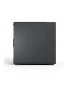 Fractal Design Obudowa Epoch XL Black Solid - nr 65
