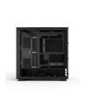 Fractal Design Obudowa Epoch XL Black Solid - nr 66