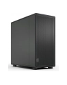 Fractal Design Obudowa Epoch XL Black Solid - nr 67