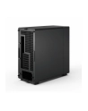 Fractal Design Obudowa Epoch XL Black Solid - nr 6