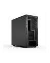 Fractal Design Obudowa Epoch XL Black Solid - nr 7