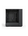 Fractal Design Obudowa Epoch XL Black Solid - nr 8