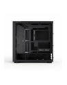Fractal Design Obudowa Epoch XL Black Solid - nr 9