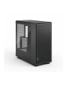 Fractal Design Obudowa Epoch XL Black TG Light tint - nr 10