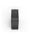 Fractal Design Obudowa Epoch XL Black TG Light tint - nr 12
