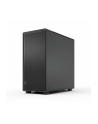 Fractal Design Obudowa Epoch XL Black TG Light tint - nr 13