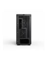 Fractal Design Obudowa Epoch XL Black TG Light tint - nr 14