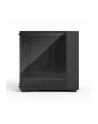 Fractal Design Obudowa Epoch XL Black TG Light tint - nr 15