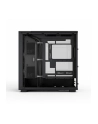 Fractal Design Obudowa Epoch XL Black TG Light tint - nr 16