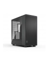 Fractal Design Obudowa Epoch XL Black TG Light tint - nr 17