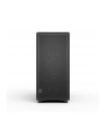Fractal Design Obudowa Epoch XL Black TG Light tint - nr 18
