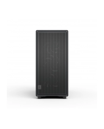 Fractal Design Obudowa Epoch XL Black TG Light tint