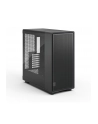 Fractal Design Obudowa Epoch XL Black TG Light tint - nr 19