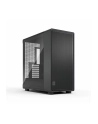 Fractal Design Obudowa Epoch XL Black TG Light tint - nr 1