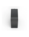 Fractal Design Obudowa Epoch XL Black TG Light tint - nr 21