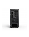 Fractal Design Obudowa Epoch XL Black TG Light tint - nr 22
