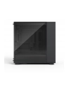 Fractal Design Obudowa Epoch XL Black TG Light tint - nr 23