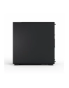Fractal Design Obudowa Epoch XL Black TG Light tint - nr 2