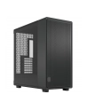 Fractal Design Obudowa Epoch XL Black TG Light tint - nr 31