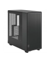 Fractal Design Obudowa Epoch XL Black TG Light tint - nr 32