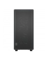 Fractal Design Obudowa Epoch XL Black TG Light tint - nr 33
