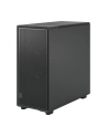Fractal Design Obudowa Epoch XL Black TG Light tint - nr 34