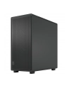 Fractal Design Obudowa Epoch XL Black TG Light tint - nr 35