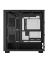 Fractal Design Obudowa Epoch XL Black TG Light tint - nr 36