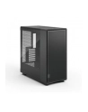 Fractal Design Obudowa Epoch XL Black TG Light tint - nr 37
