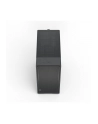 Fractal Design Obudowa Epoch XL Black TG Light tint - nr 38