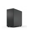Fractal Design Obudowa Epoch XL Black TG Light tint - nr 39