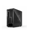 Fractal Design Obudowa Epoch XL Black TG Light tint - nr 3