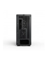 Fractal Design Obudowa Epoch XL Black TG Light tint - nr 40