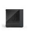 Fractal Design Obudowa Epoch XL Black TG Light tint - nr 41
