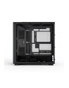 Fractal Design Obudowa Epoch XL Black TG Light tint - nr 43