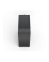 Fractal Design Obudowa Epoch XL Black TG Light tint - nr 45